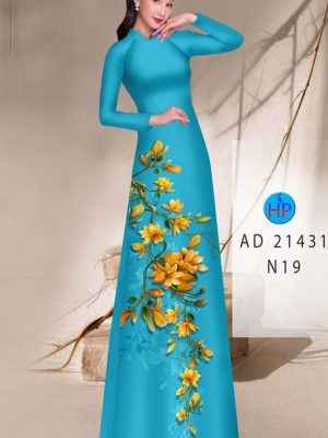 1642218555 vai ao dai dep (18)